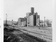 Shenandoah Milling Company