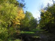 Town of Shenandoah, VA Big Gem Park Photo: J. Fluharty