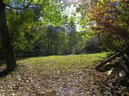 Town of Shenandoah, VA Big Gem Park Photo: J. Fluharty